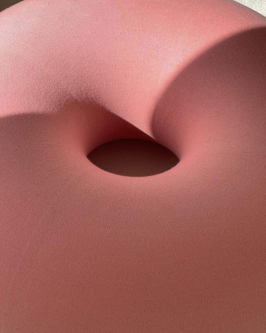 Shared by @mumandadmag