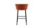 Kendo Bar Chair, Canyon, Art. no. 30309 (image 4)