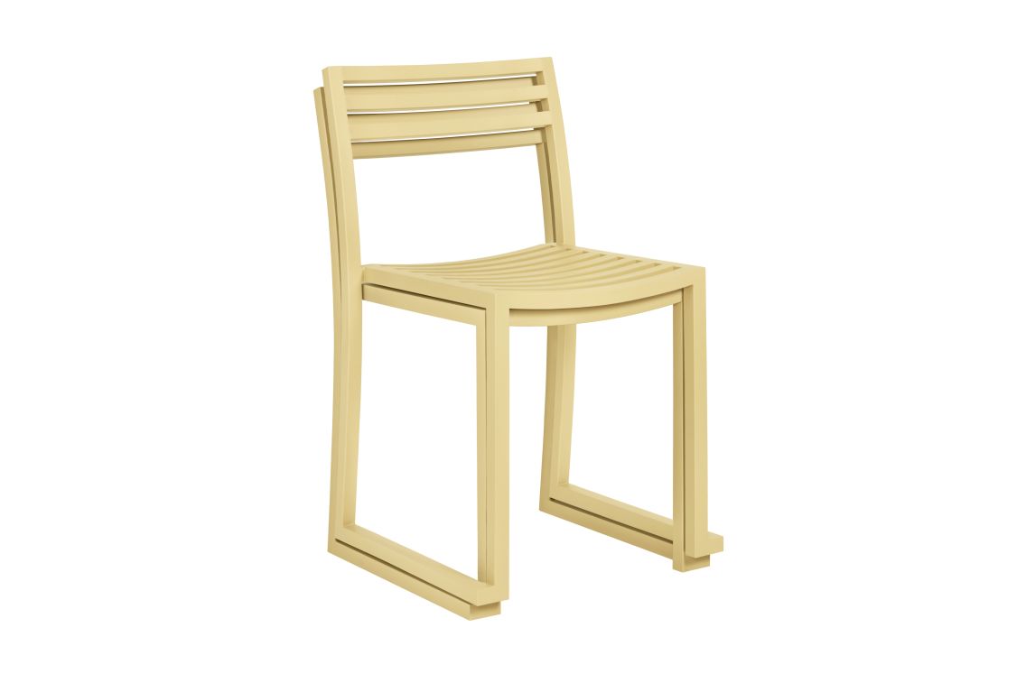 Chop Chair, Beige, Art. no. 30916 (image 8)