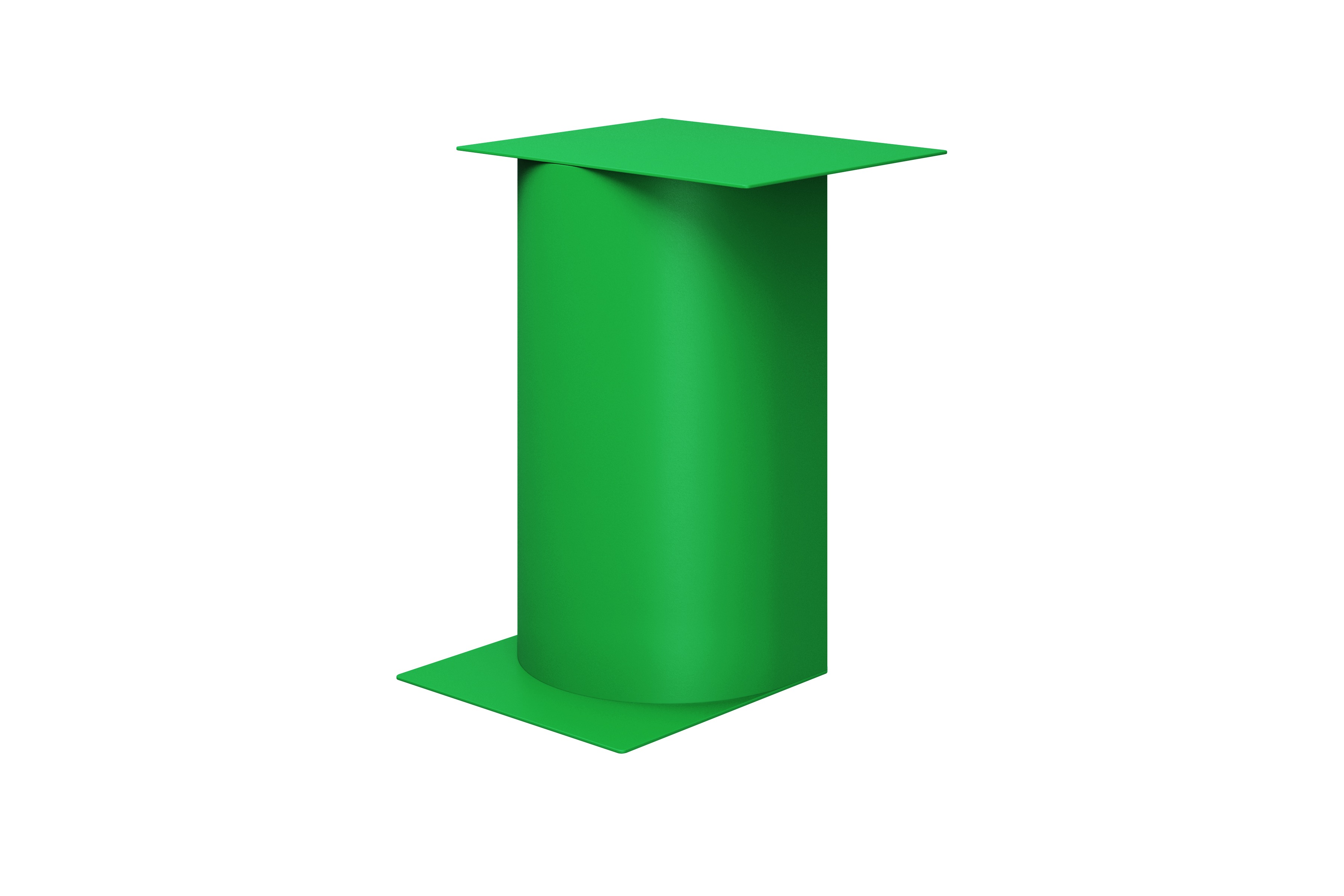 Green | hxo design jp