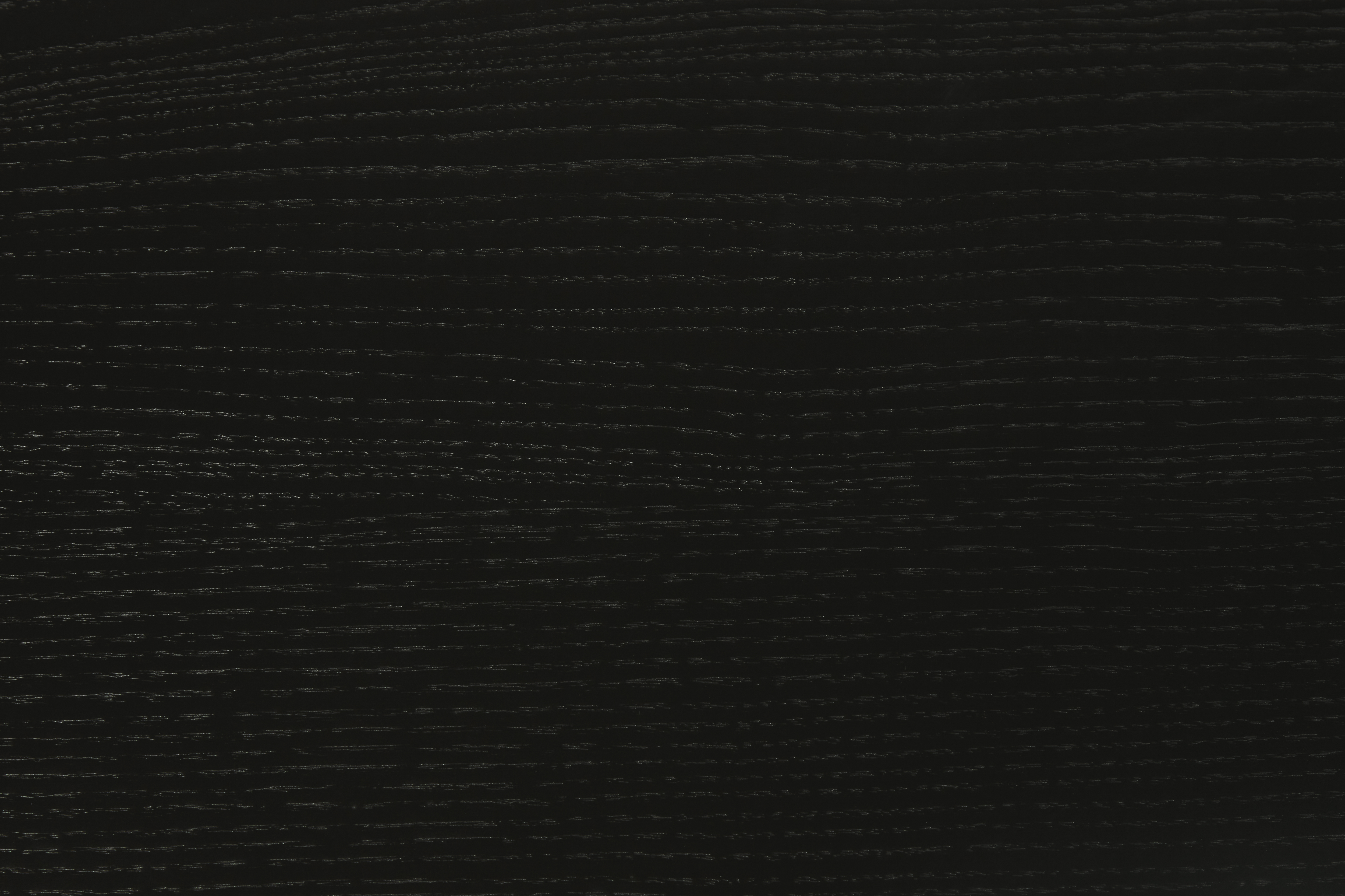 Zig Zag Shelf Low, Black, Art. no. 30984 (image 4)