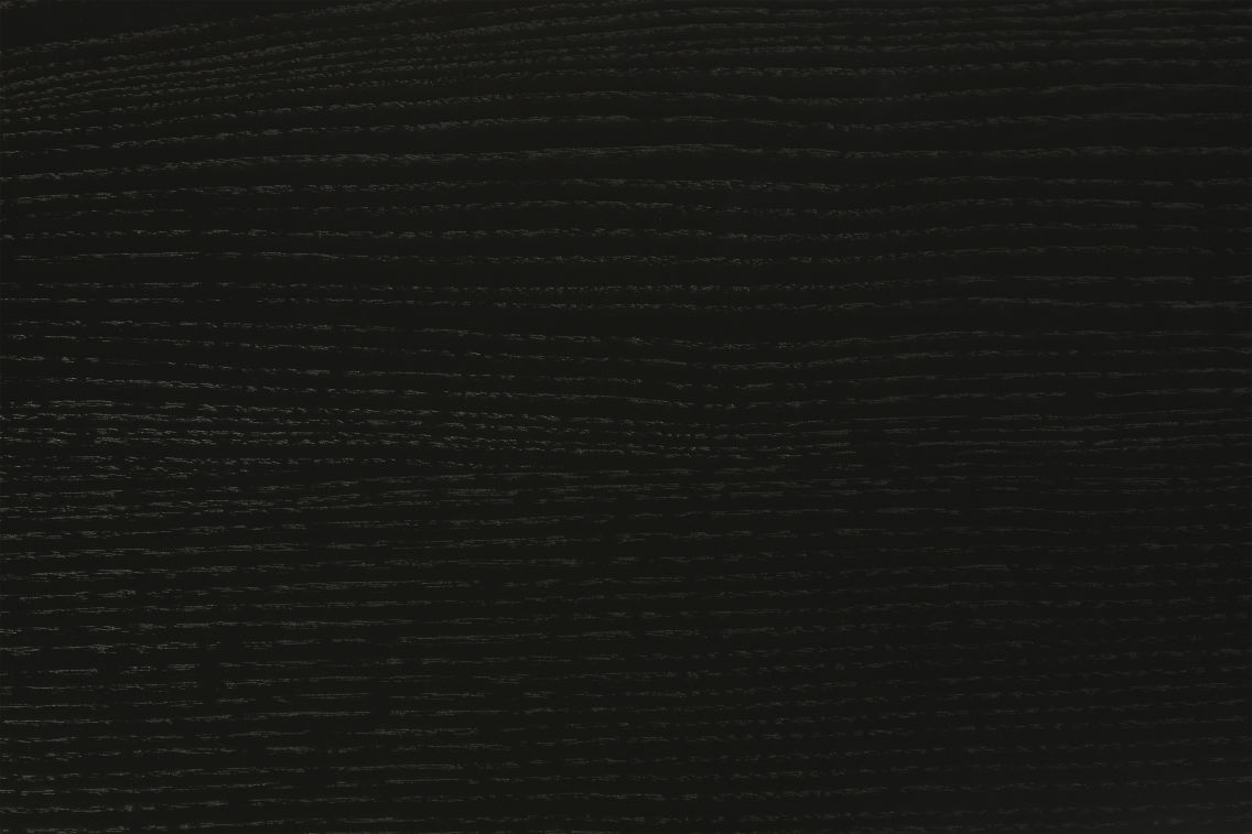 Zig Zag Shelf Low, Black, Art. no. 30984 (image 4)