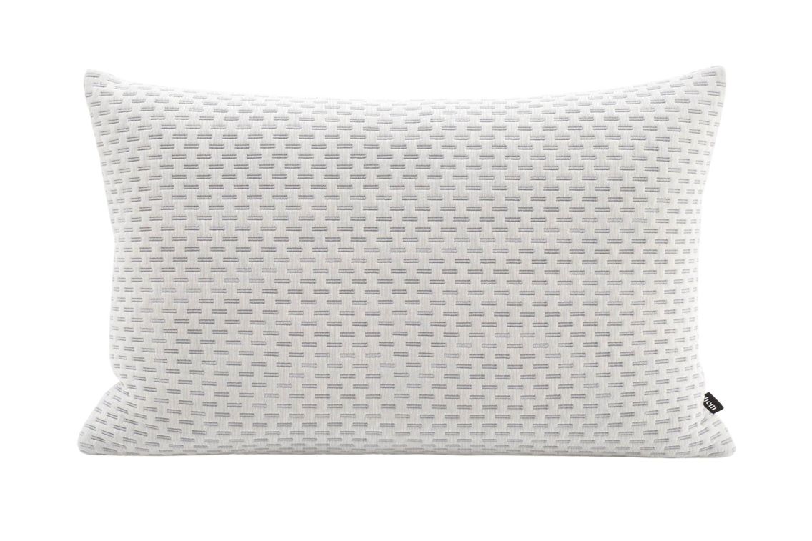 Dash Cushion Large, Light Grey, Art. no. 30036 (image 1)