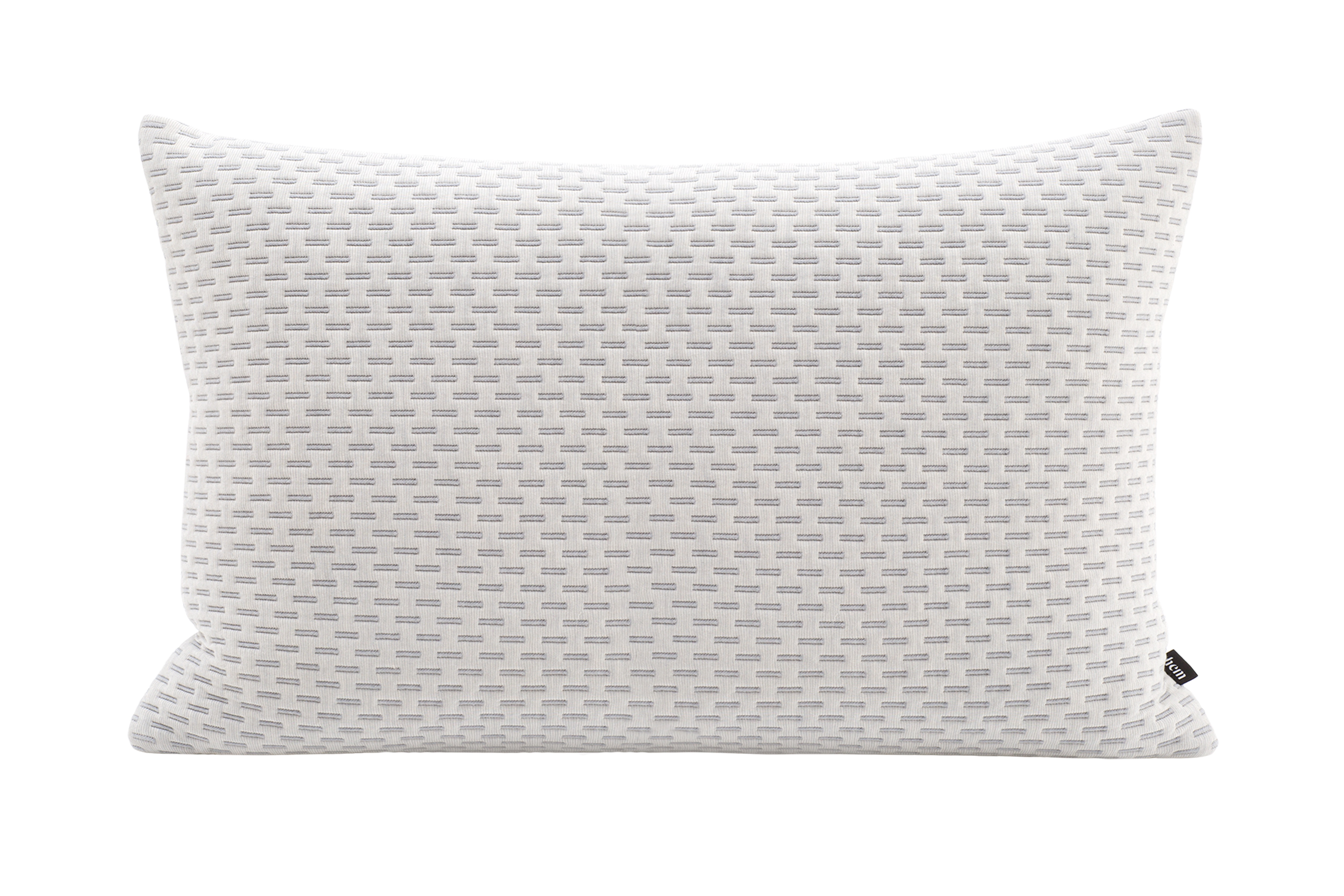 Cushion Dash