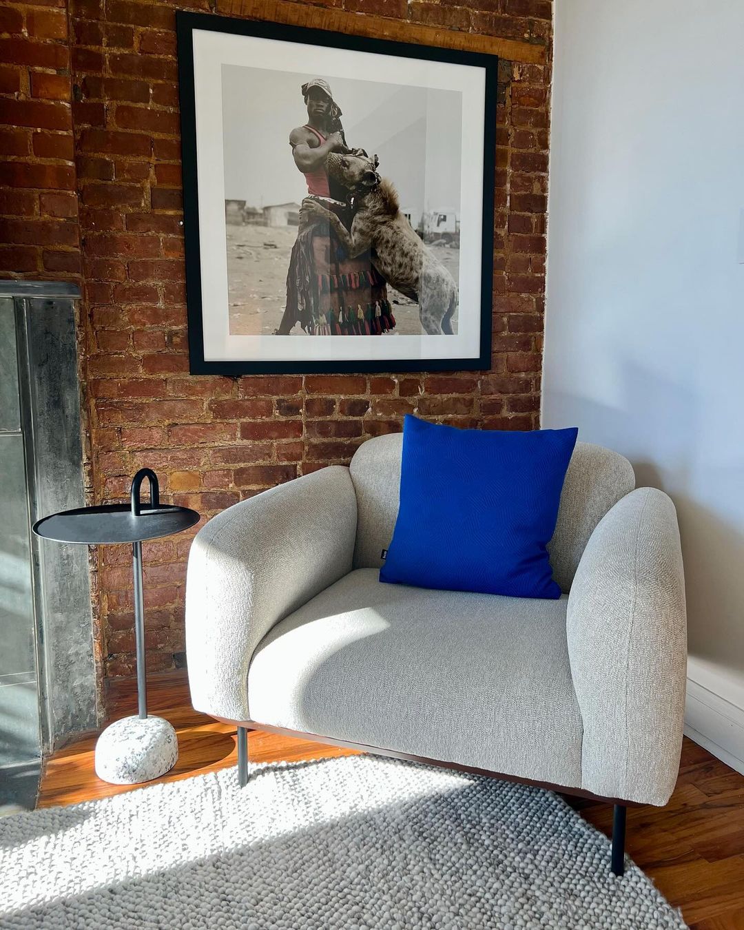 Shared by @holmes.johnson.design