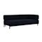2-seater Sofa Chaise Right