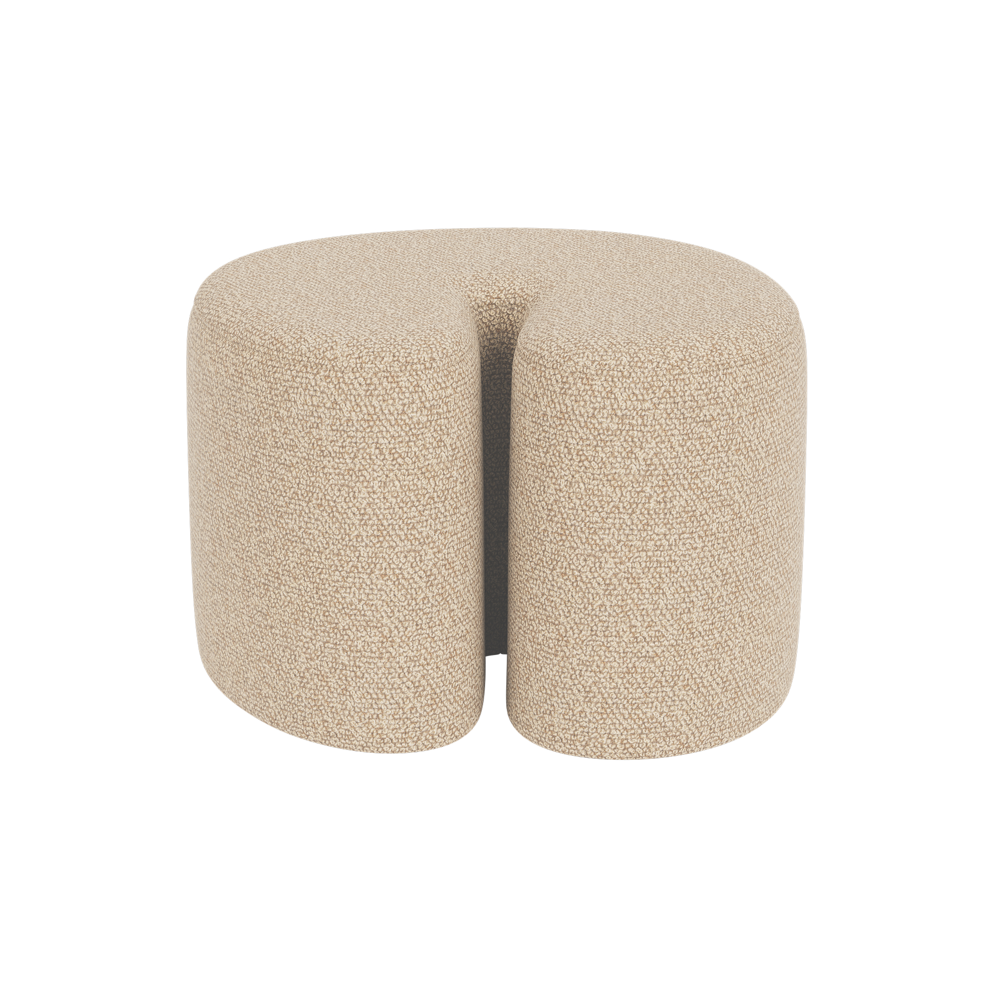 Palma Pouf Small, Storr 1501, Art. no. 95935 (image 2)