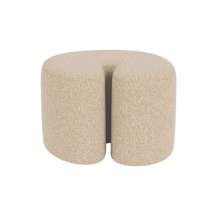 Palma Pouf Small, Storr 1501, Art. no. 95935 (image 2)