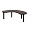 Coffee Table Large