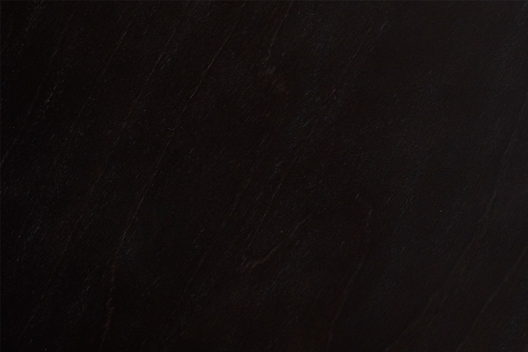 Udon Chair, Black, Art. no. 14159 (image 4)