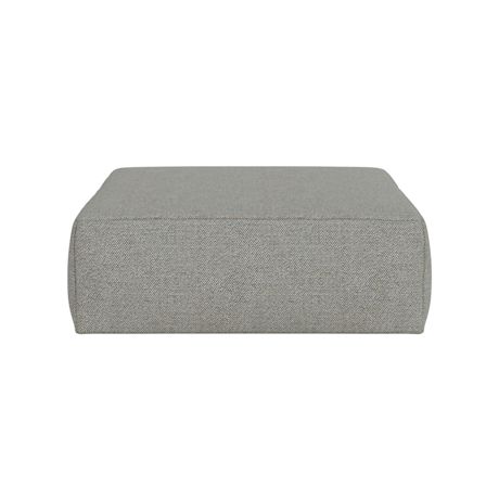 Great Ottoman, Safire 0012