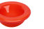 Bronto Egg Cup (Set of 2), Orange, Art. no. 31009 (image 4)