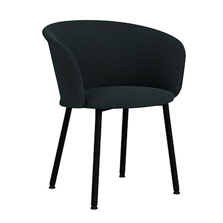 Kendo Chair, Pine