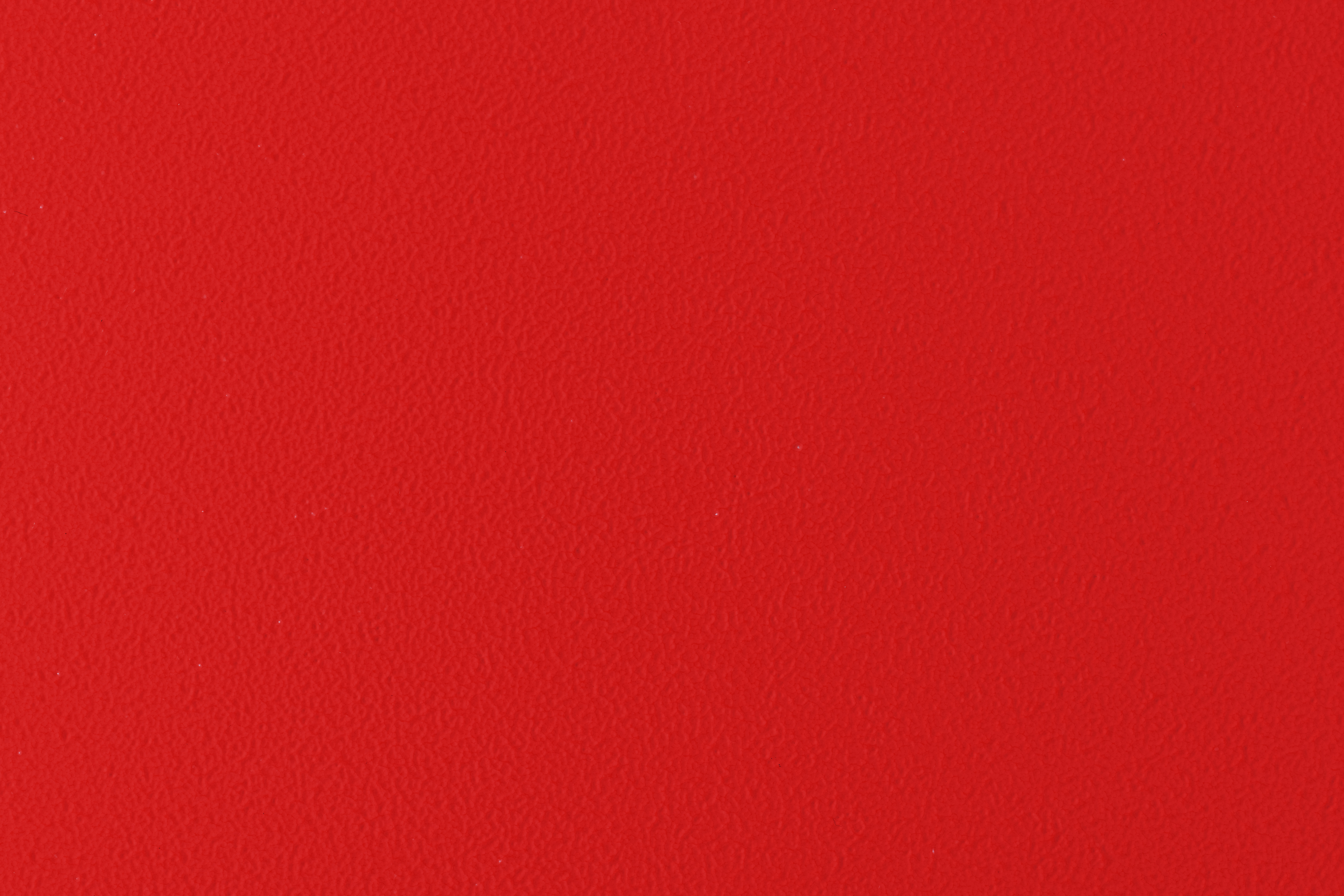 Lolly Side Table, Traffic Red Gloss, Art. no. 31040 (image 6)