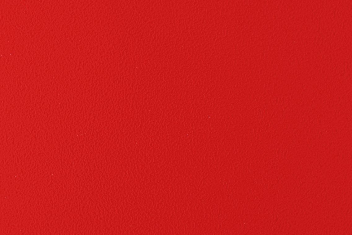 Lolly Side Table, Traffic Red Gloss, Art. no. 31040 (image 6)