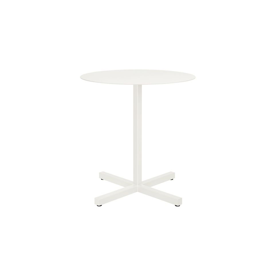 Chop Table Round by Hem