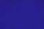 Chop Table Round, Ultramarine Blue, Art. no. 30731 (image 5)