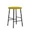 Counter Stool