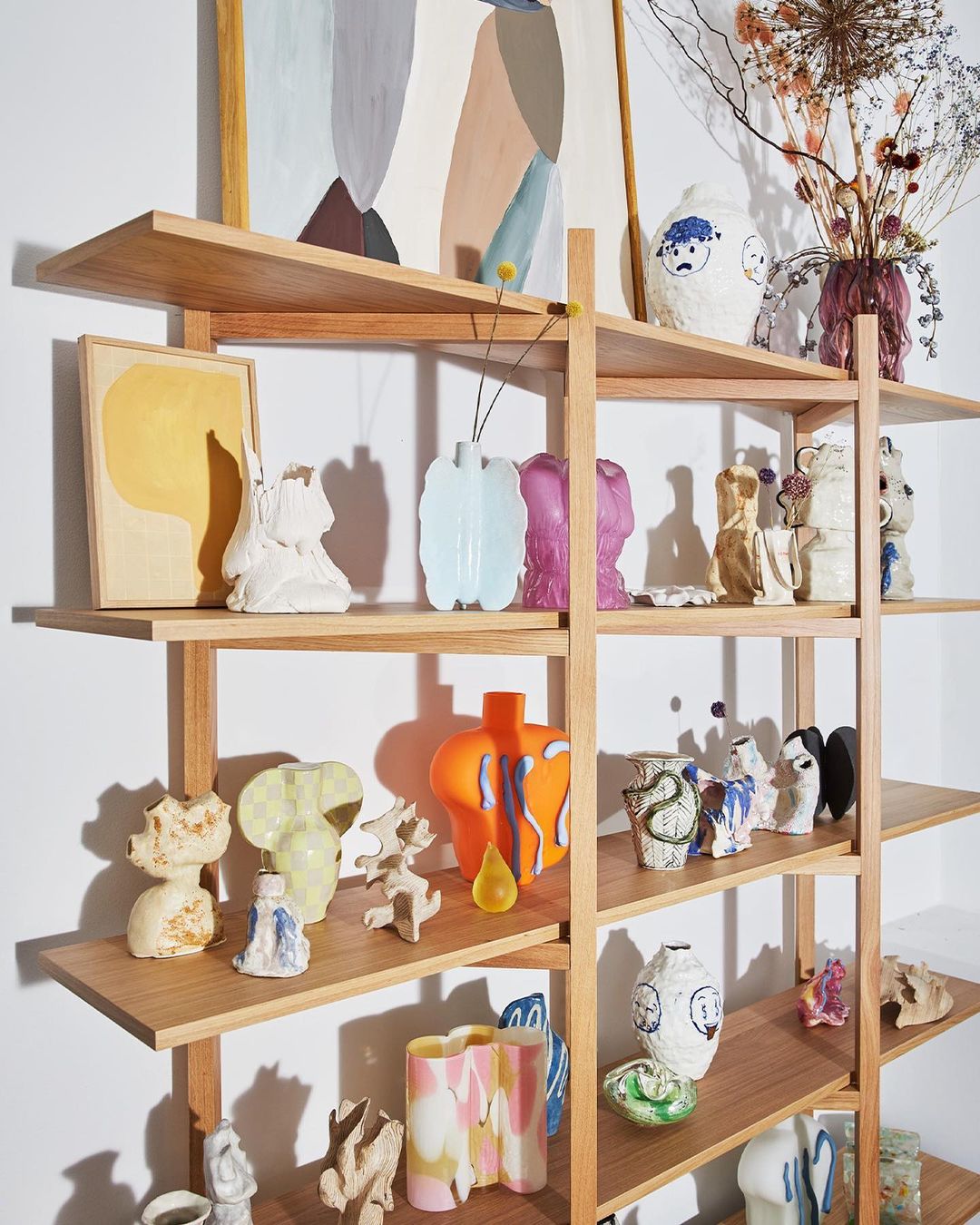 Shared by @the.ode.to