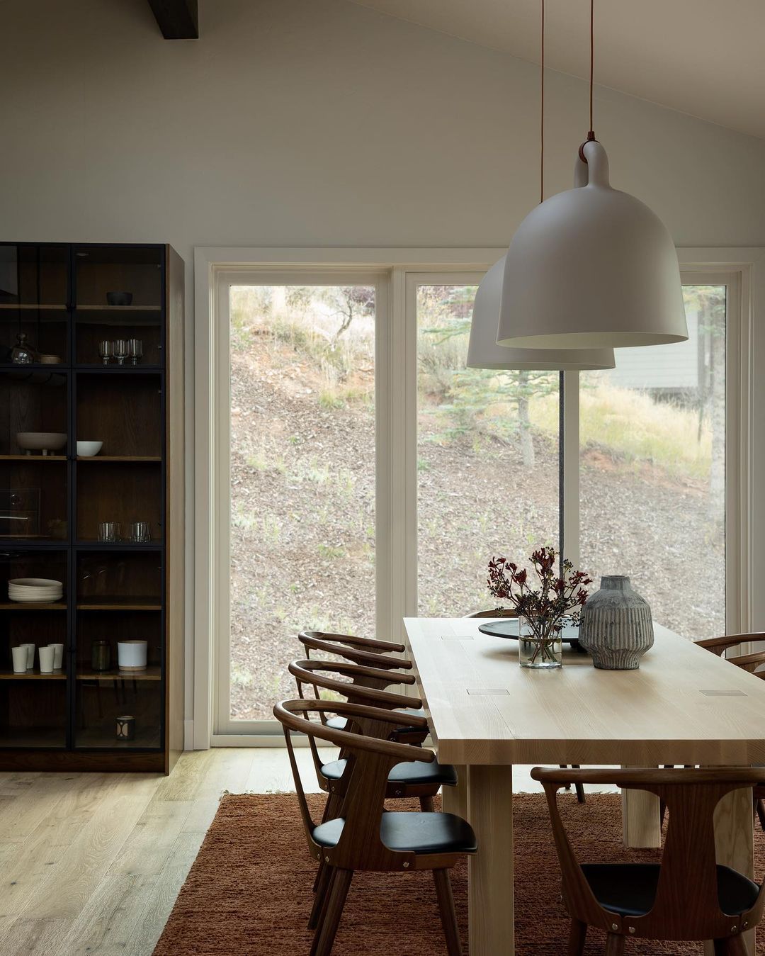 Shared by @ susannahholmbergstudios / lissmabey