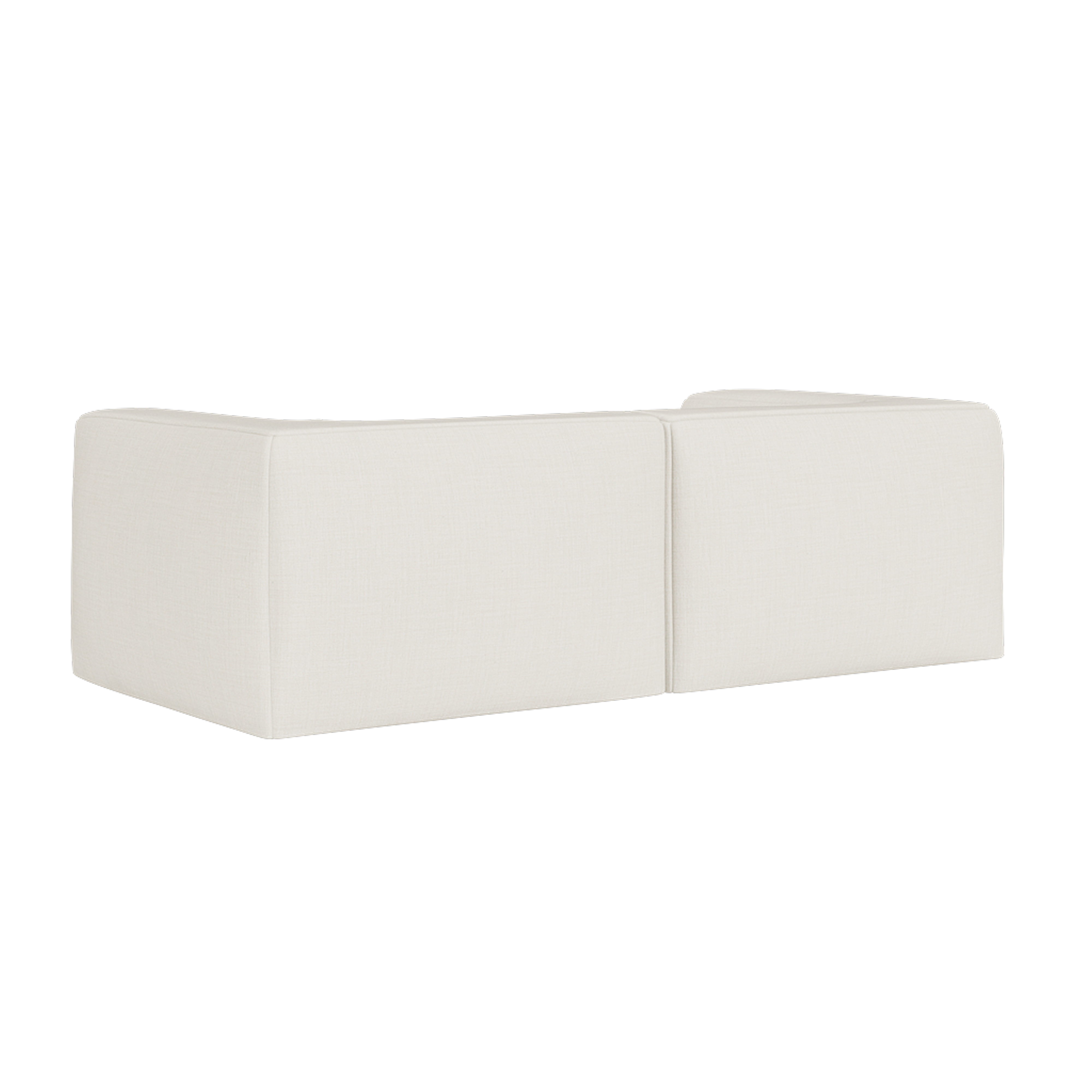 Great 2-seater Sofa, Cifrado 0111, Art. no. 92387 (image 3)