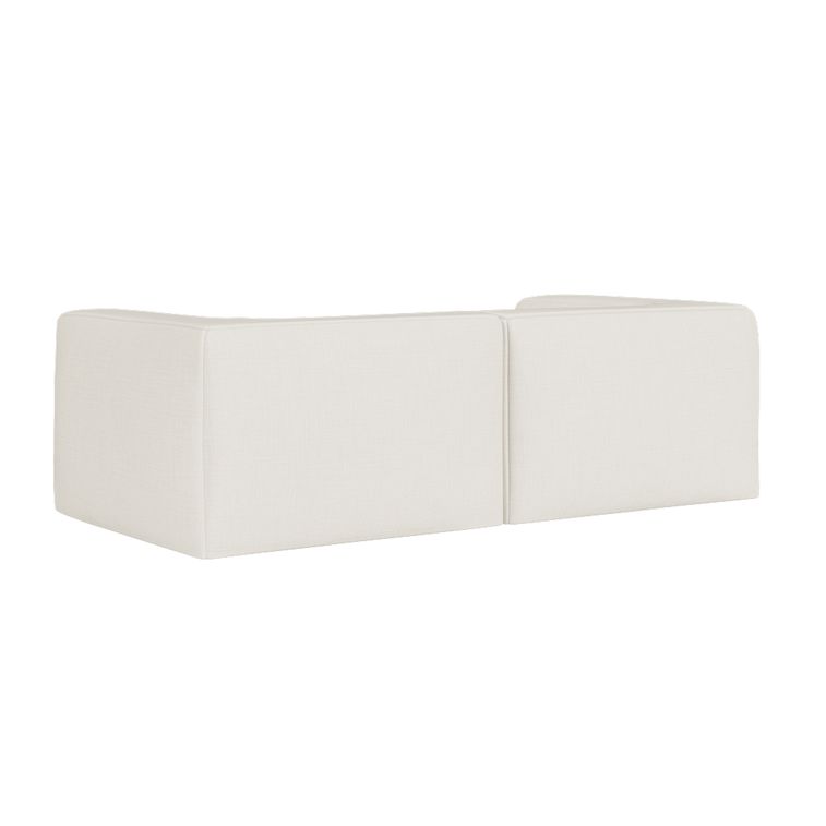 Great 2-seater Sofa, Cifrado 0111, Art. no. 92387 (image 3)