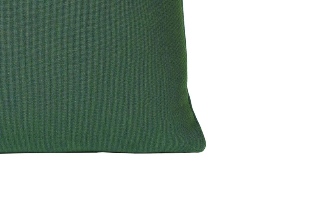 Neo Cushion Medium, Peacock, Art. no. 30025 (image 4)