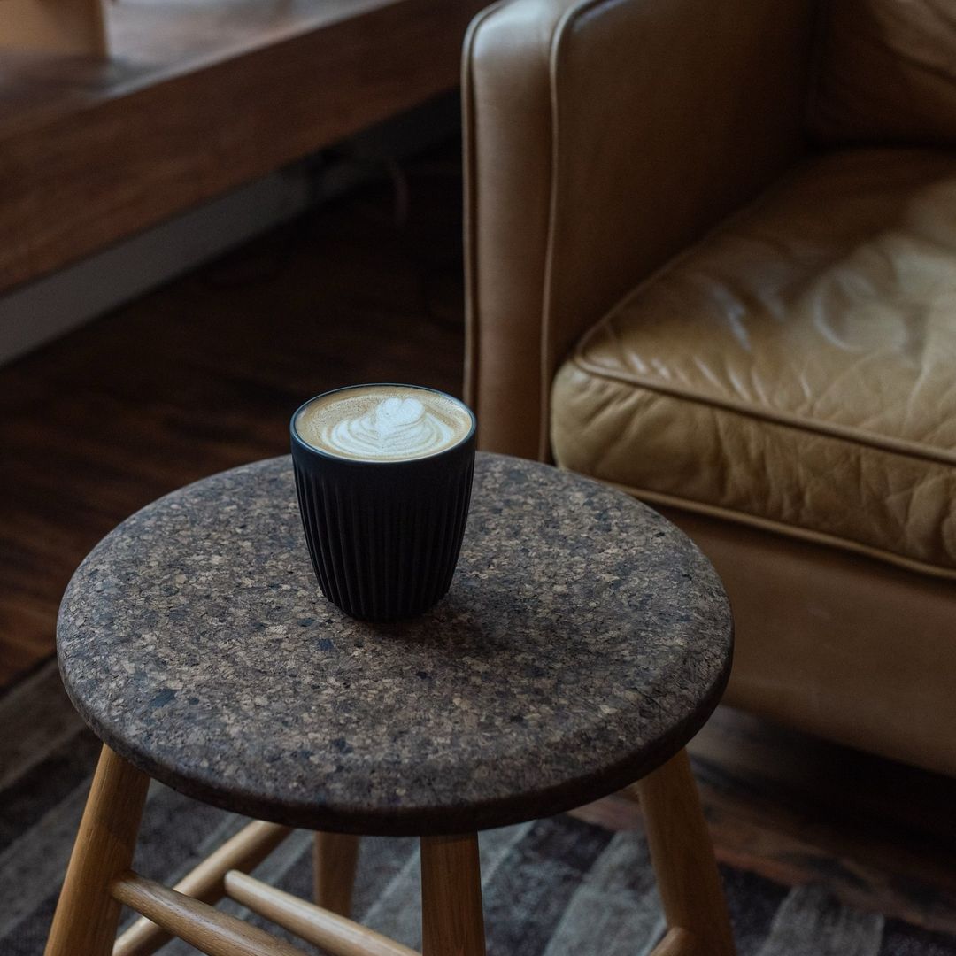 Shared by @churchillafterhours