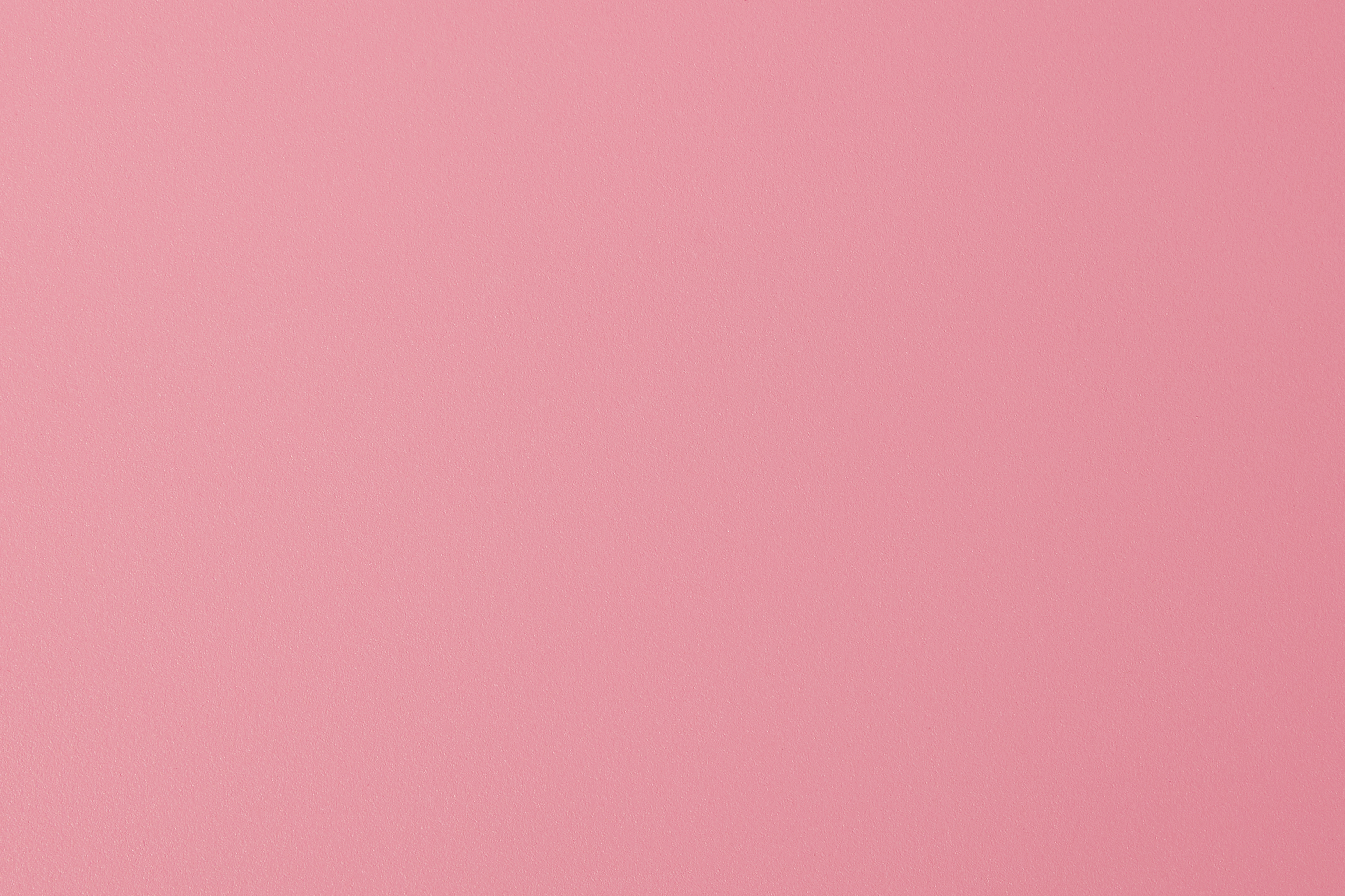 Hide Side Table, Light Pink Textured, Art. no. 30750 (image 4)