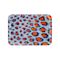 Rectangular Tray Medium