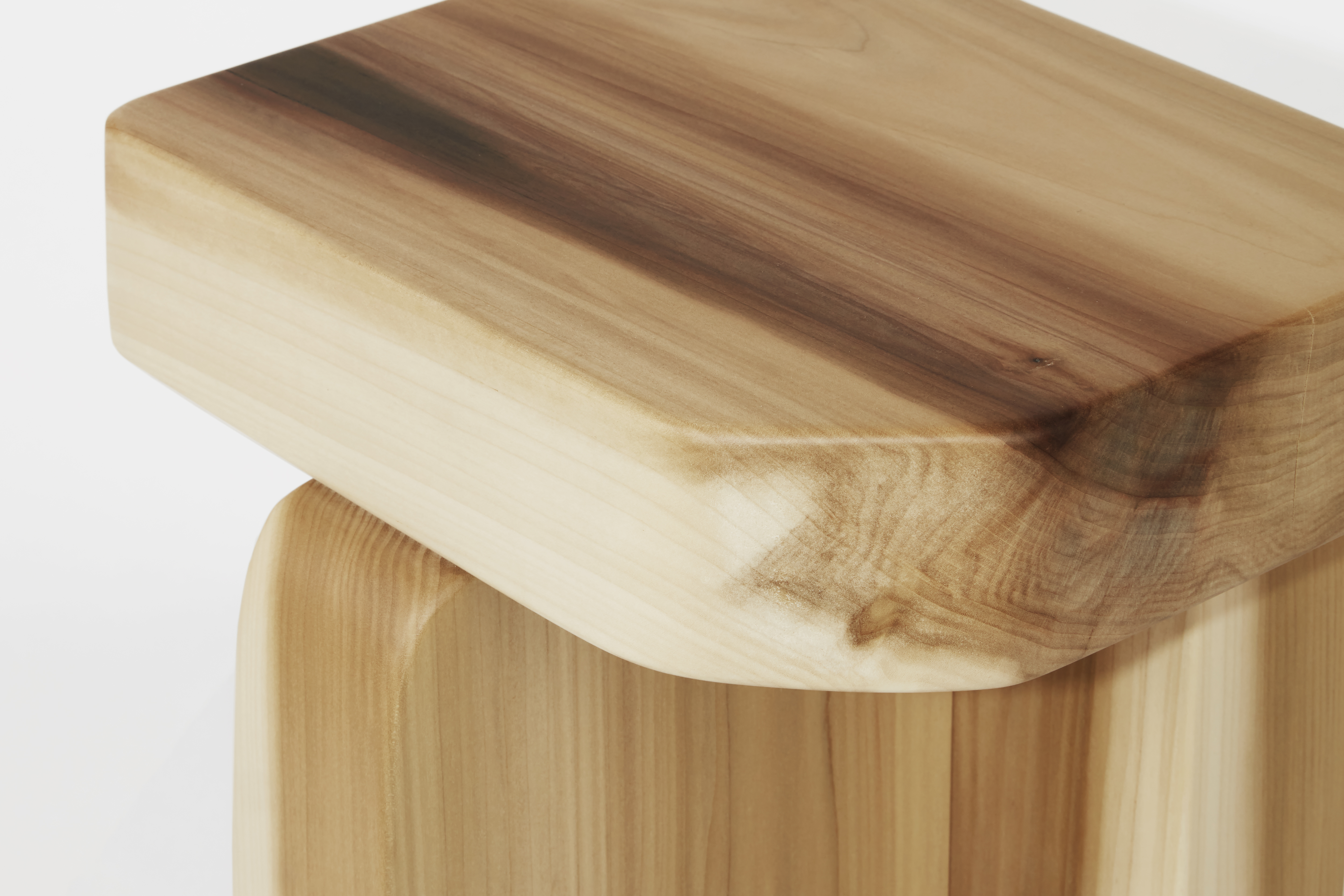 Bo Stool, Art. no. 70059 (image 3)