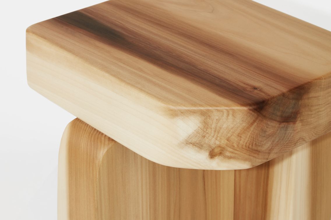 Bo Stool, Art. no. 70059 (image 3)