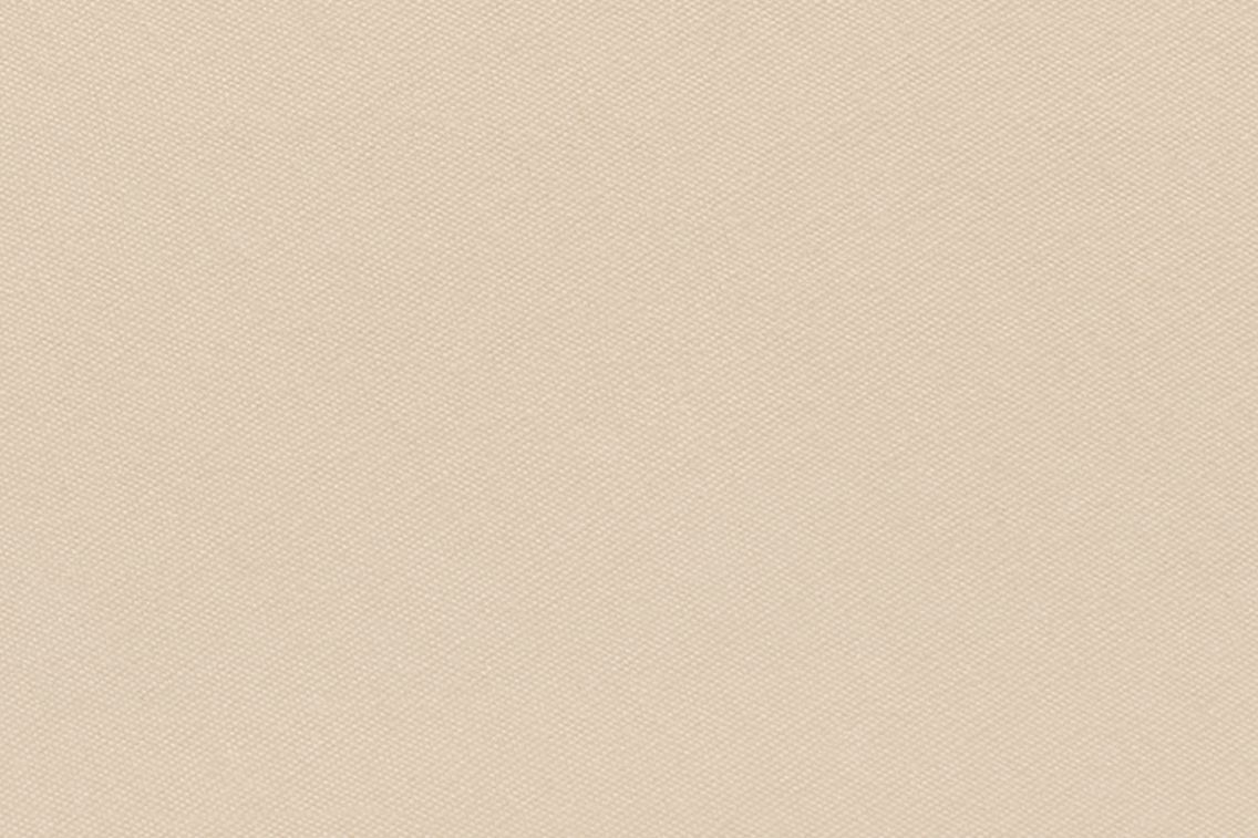 Toto Table Lamp Medium, Beige / Beige (US), Art. no. 31229 (image 4)