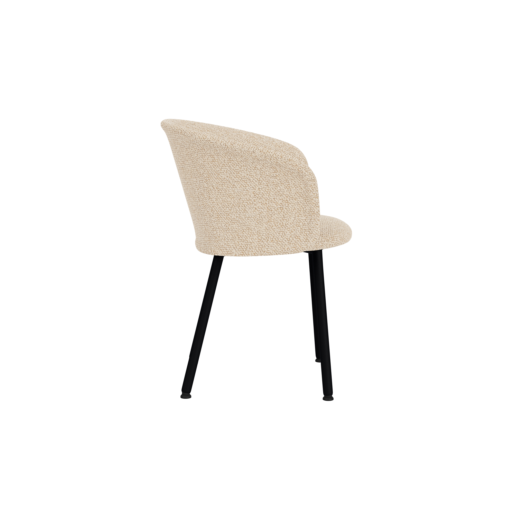Kendo Chair, Storr 1501, Art. no. 31789 (image 4)