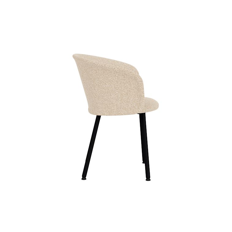Kendo Chair, Storr 1501, Art. no. 31789 (image 4)