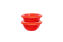 Bronto Egg Cup (Set of 2), Orange, Art. no. 31009 (image 2)