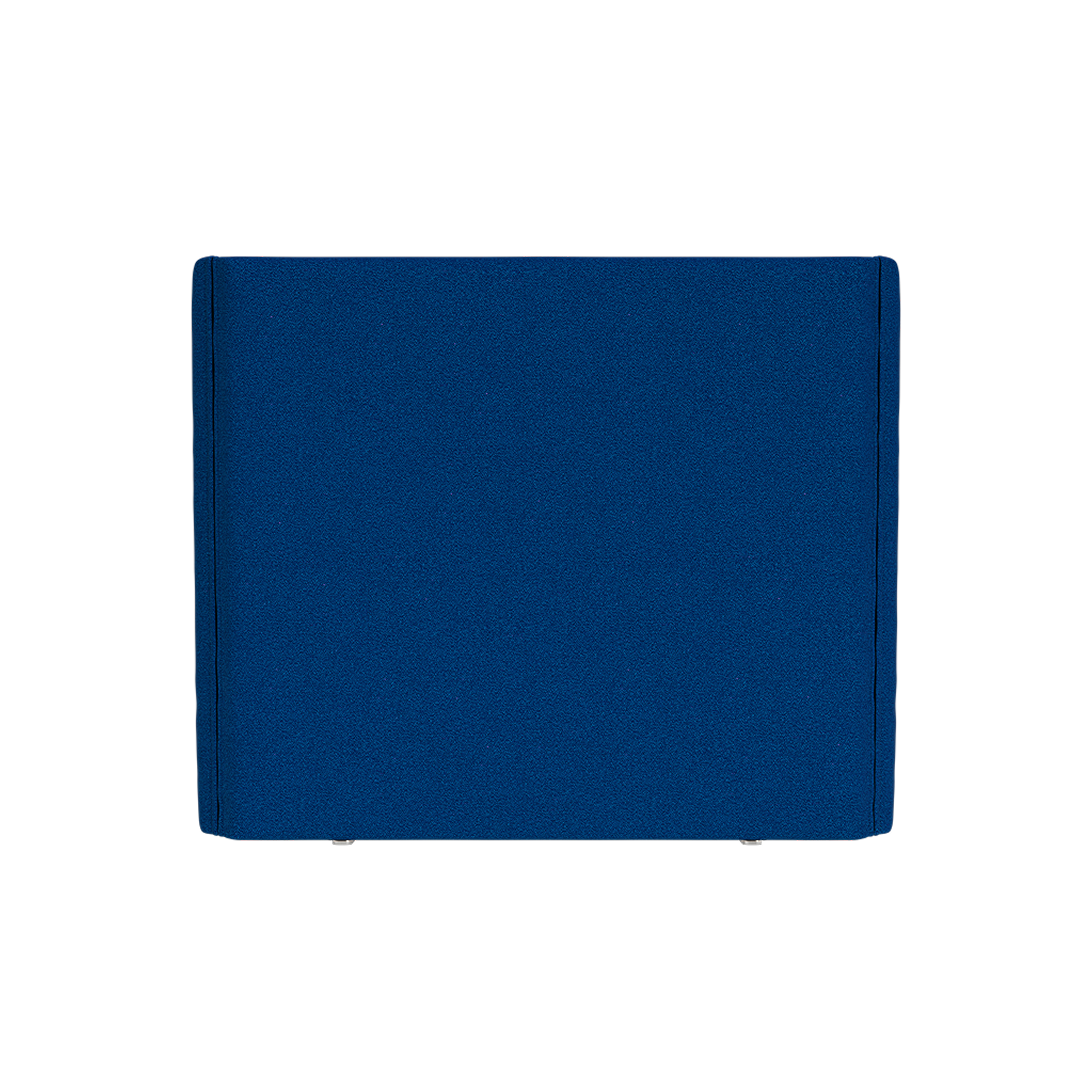 Palo Block Single-seater Medium Back, Sera Cobalt, Art. no. 95195 (image 5)