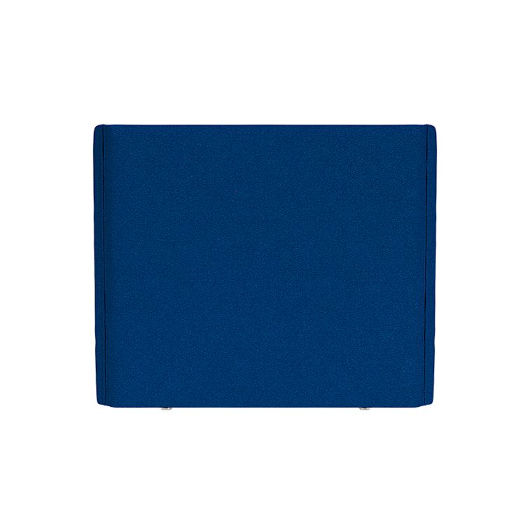 Palo Block Single-seater Medium Back, Sera Cobalt, Art. no. 95195 (image 5)