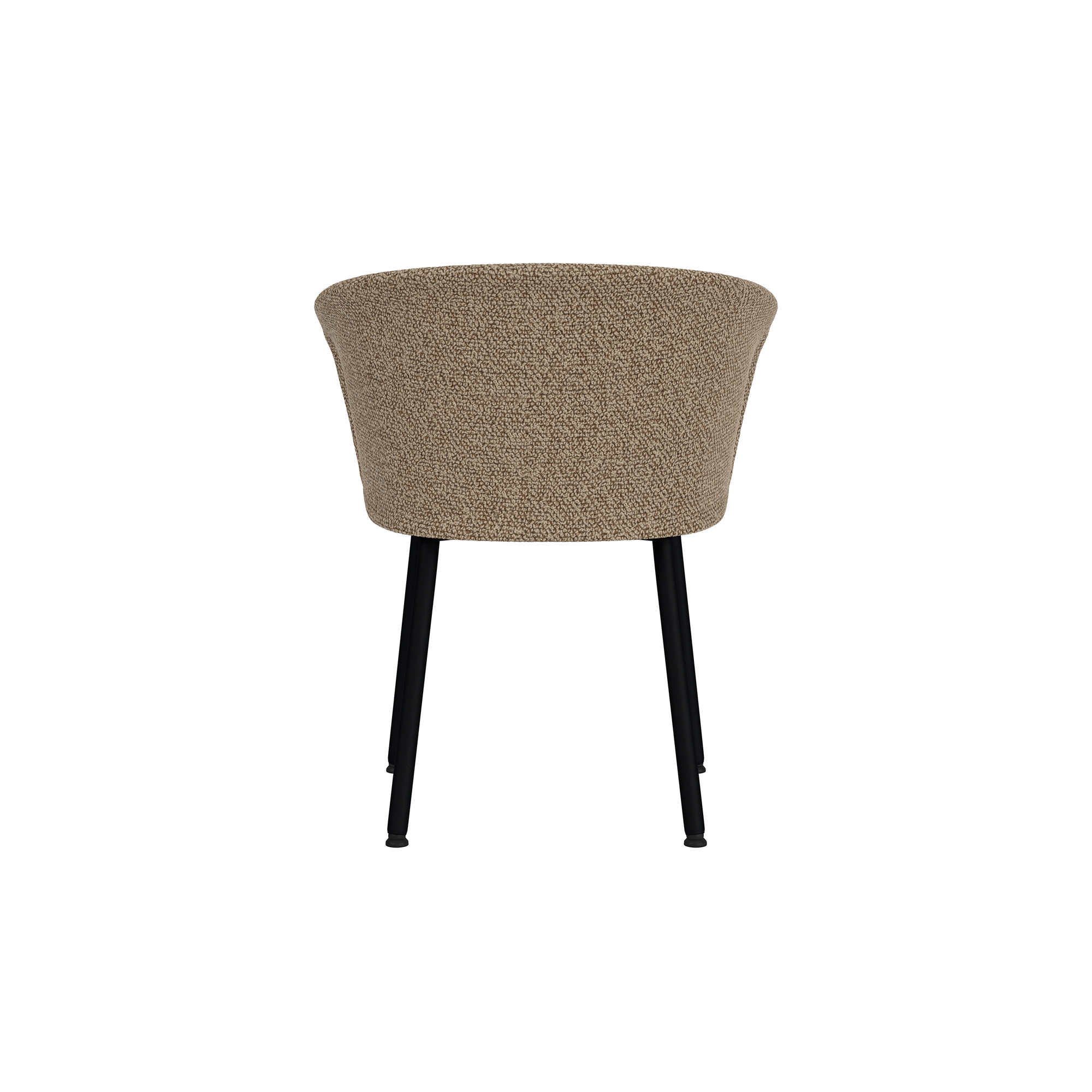 Kendo Chair, Storr 3405, Art. no. 31783 (image 5)