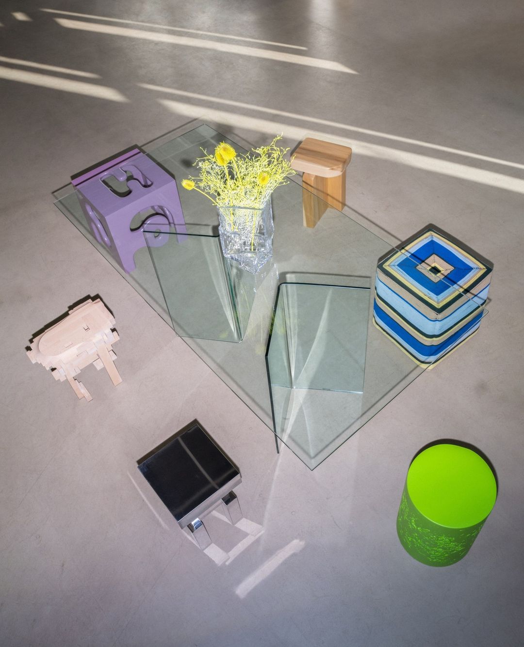 Shared by @hemx_____