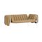 2.5-seater Sofa