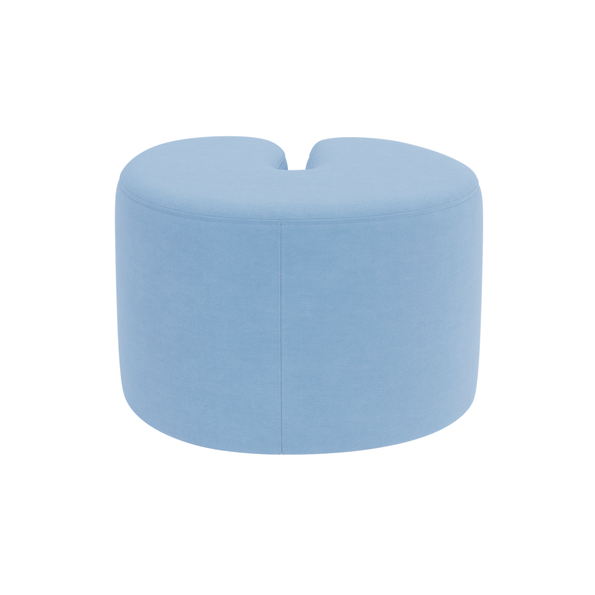 Palma Pouf Small, Gentle 0733, Art. no. 92720 (image 5)