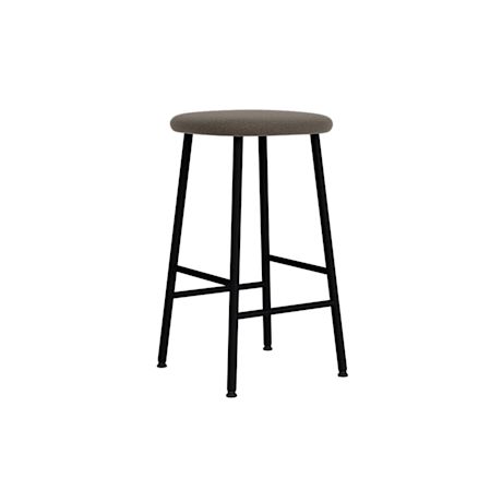 Kendo Bar Stool, Cura 61169
