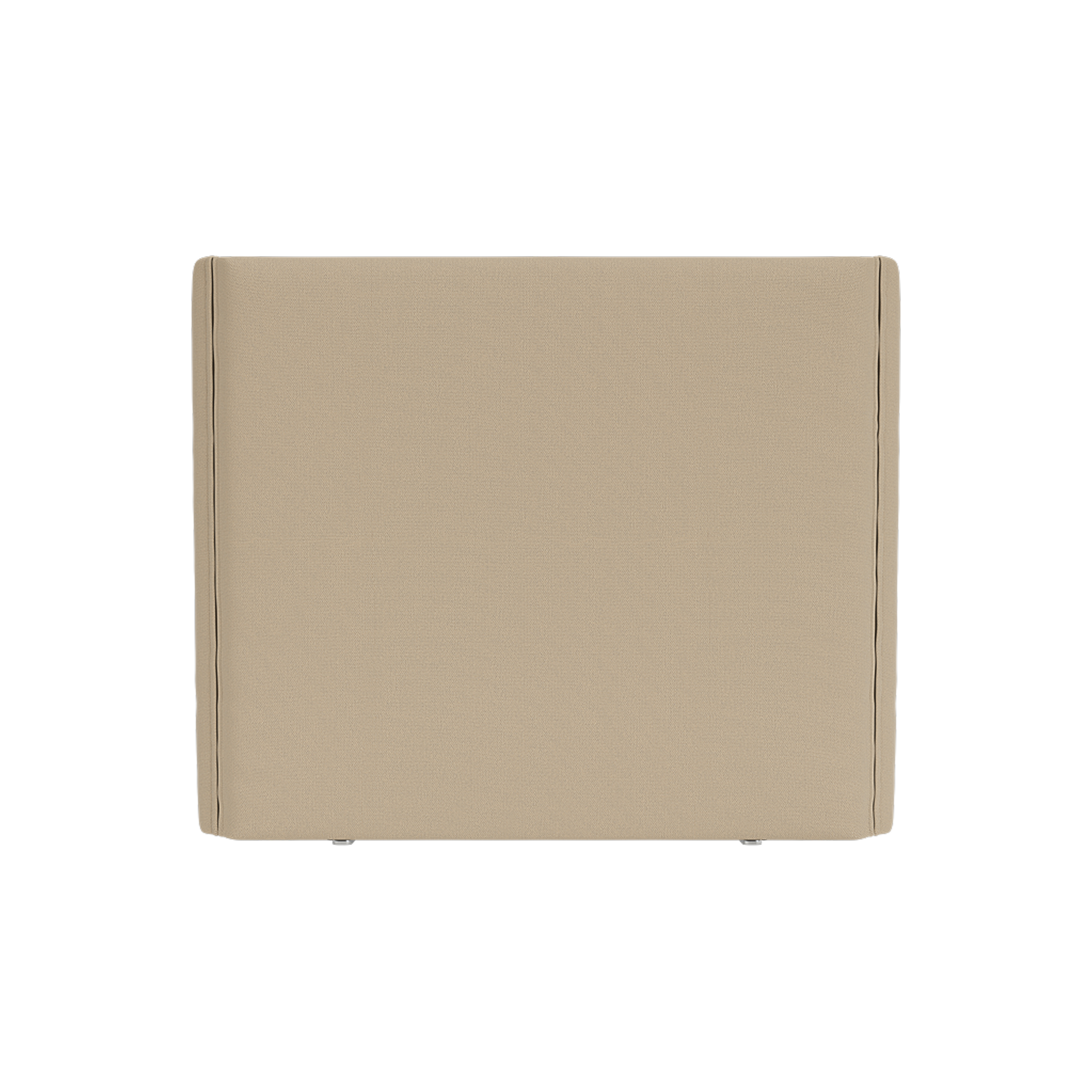 Palo Block Single-seater Medium Back, Autumn 221, Art. no. 95201 (image 5)