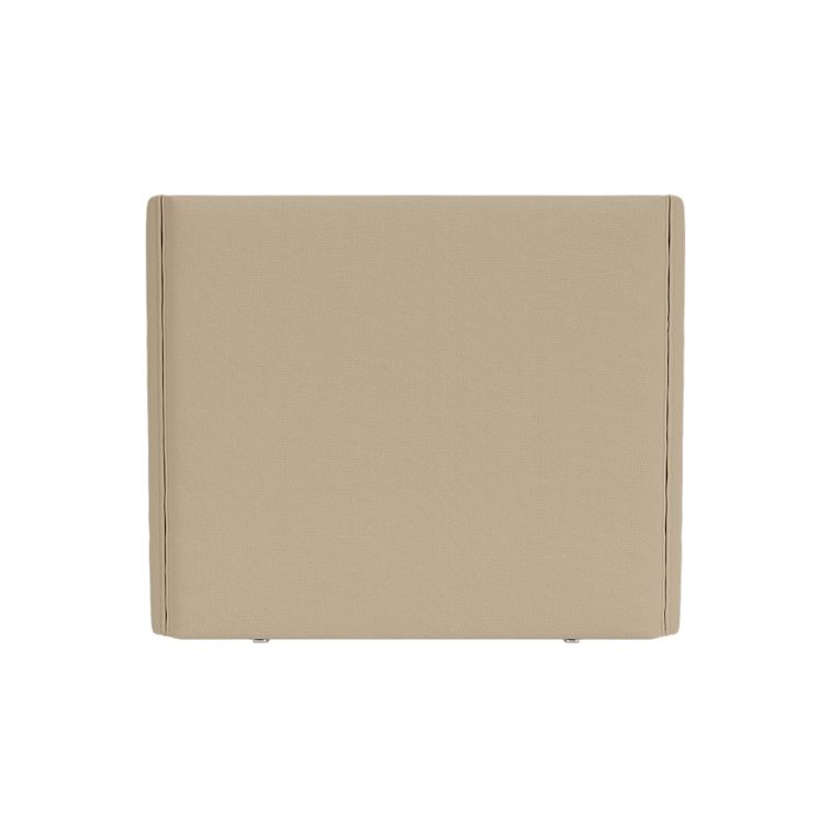 Palo Block Single-seater Medium Back, Autumn 221, Art. no. 95201 (image 5)