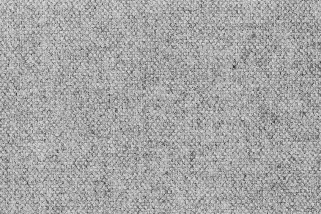 Palo Straight Armrest, Grey, Art. no. 12913 (image 2)