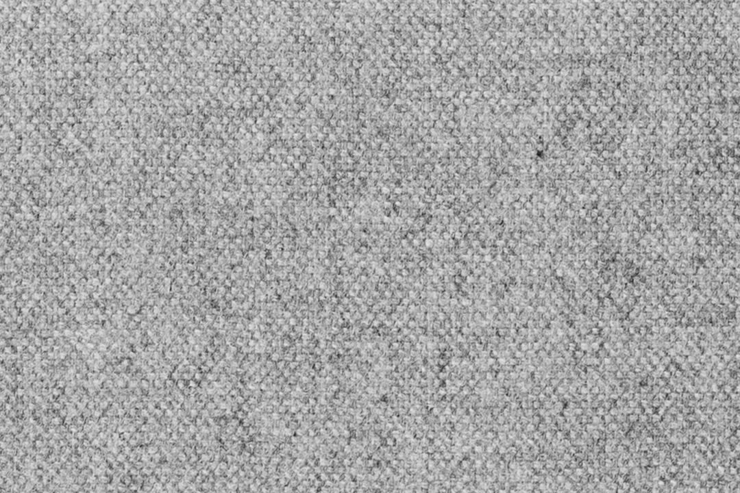 Palo Straight Armrest, Grey, Art. no. 12913 (image 2)