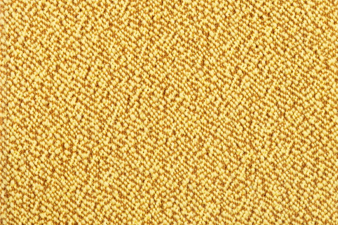 Palo Straight Armrest, Sunflower, Art. no. 30538 (image 2)