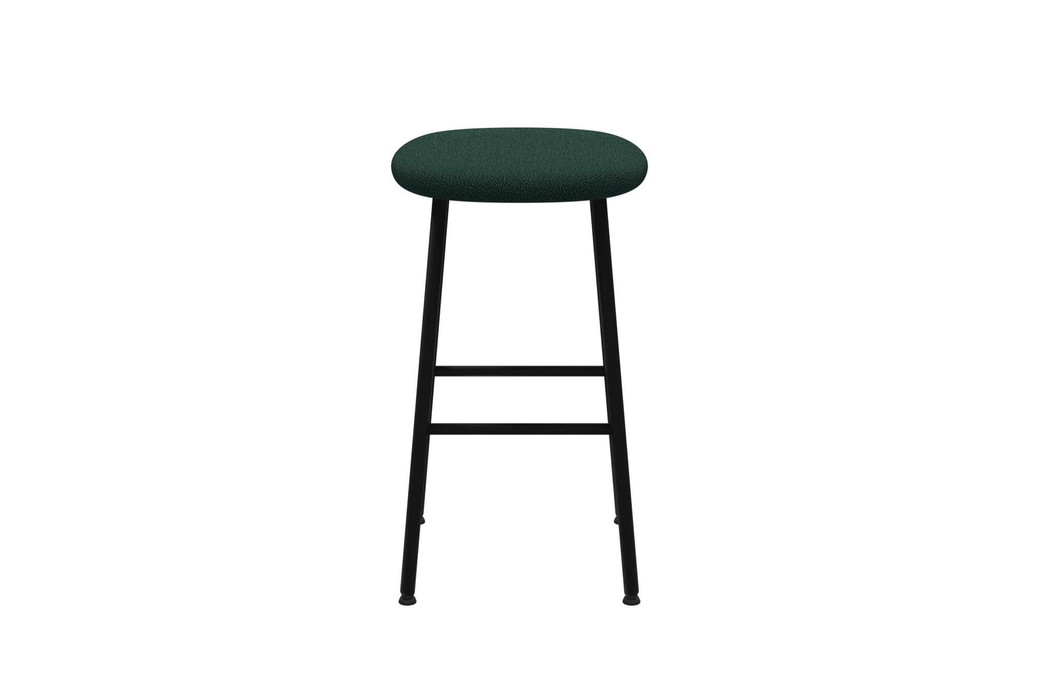 Kendo Bar Stool, Pine, Art. no. 30642 (image 3)