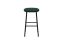 Kendo Bar Stool, Pine, Art. no. 30642 (image 3)